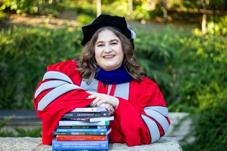 15F2D7A6-D6FF-4100-A74B-13FFE193C9D6